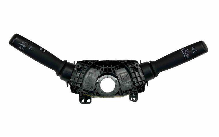 Honda Civic headlight & wiper switch from 2019 to 2021 assy OEM LX 35251TV0B02