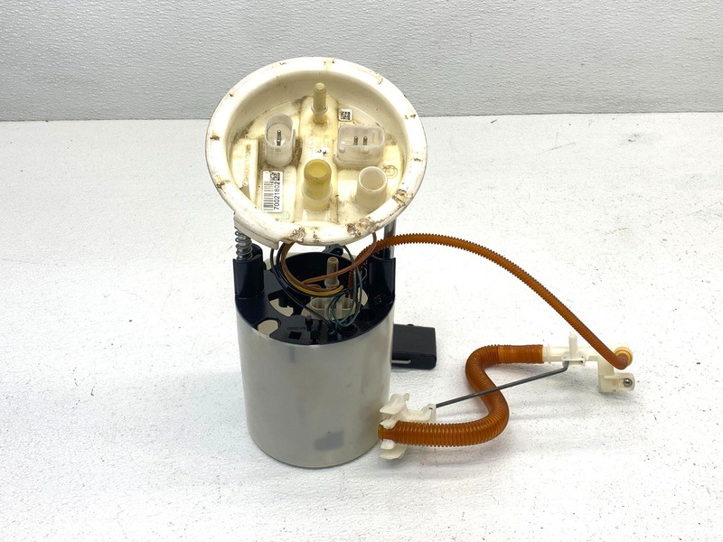 08-13 BMW M3 E92 FUEL PUMP GAS SENDER UNIT OEM #A0.58