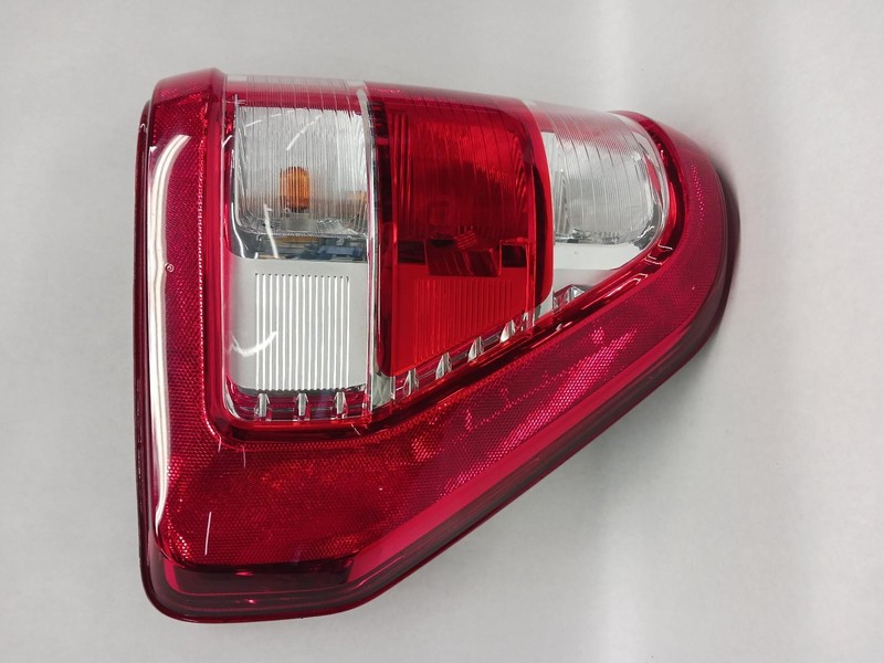 21-'23 FORD F150 Left driver Taillight incandescent OEM Grade A!