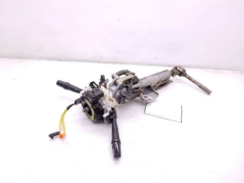 04-06 LEXUS ES330 AT FWD STEERING COLUMN ASSEMBLY
