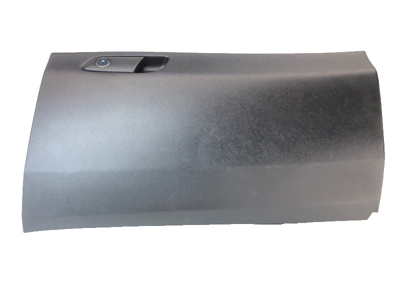 Acura TSX 2009-2014 OEM Dash Glove Box Storage Compartment 77500-TL0-G02