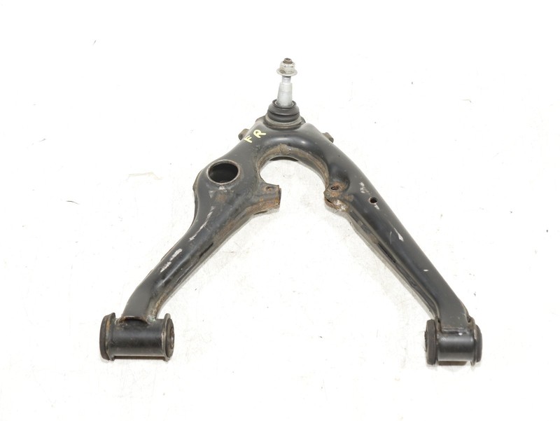 14-18 Chevy Silverado 1500 Front Right Passenger Lower Control Arm 84114506 OEM
