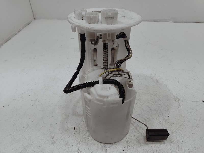 2018-2024 Toyota Camry 2.5L Electric Fuel Gas Tank Pump Unit OEM