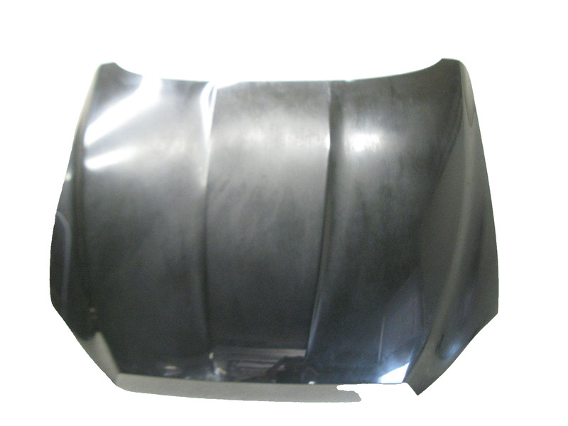 💚 2010-2019 JAGUAR XJ FRONT HOOD ( NO SHIPPING DAMAGED )