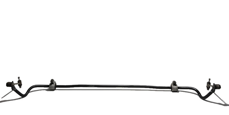 📌 2010-2016 MERCEDES-BENZ E350 W212 RWD REAR STABILIZER SWAY ANTI ROLL BAR OEM