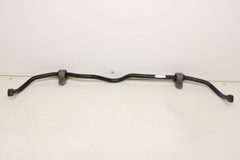 MK2 Audi TT TTS TTRS Quattro Front Sway Bar Stabilizer 22mm Oem 2008-2015