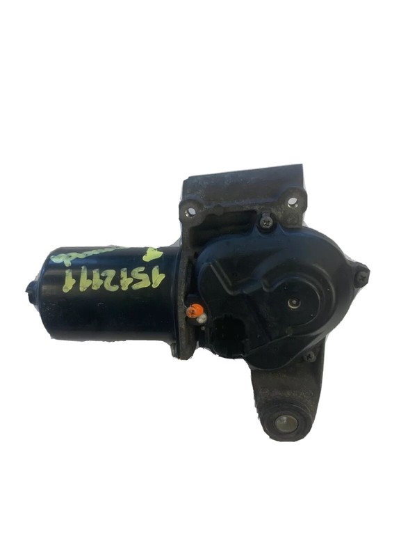 2004 2015 NISSAN ARMADA TITAN WINSHIELD WIPER MOTOR OEM 288107S000