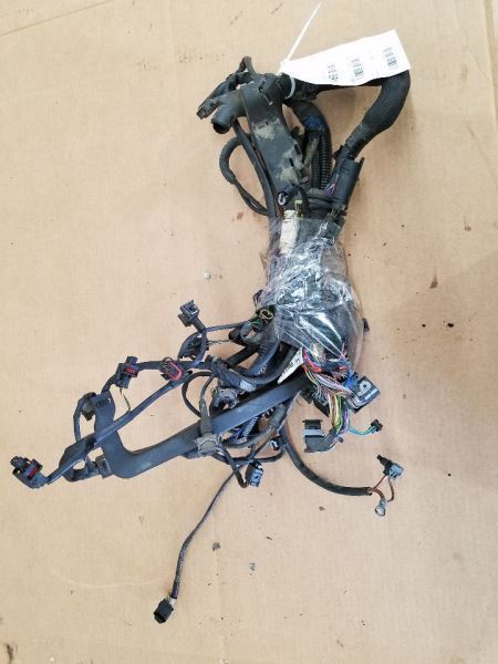 E3202005 Engine Wire Harness 270529