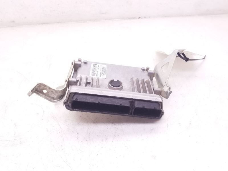 2016 SCION IM ENGINE ELECTRONIC CONTROL MODULE ECM ASSEMBLY