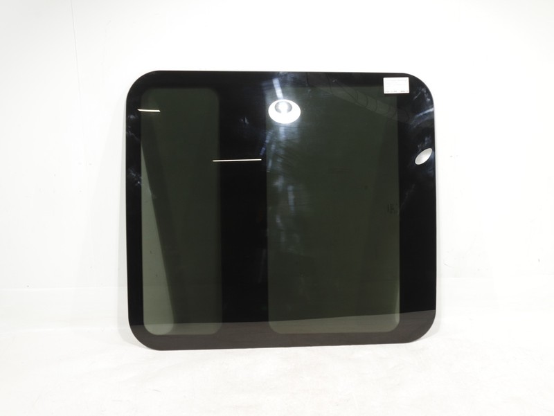 2013-2020 Nissan Pathfinder Rear Panoramic Moonroof Glass Window OEM 67k Miles