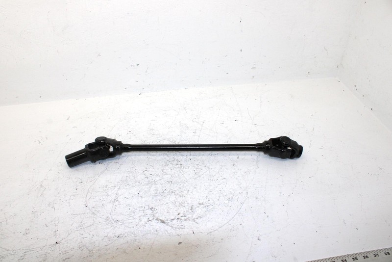 1996 Polaris Sportsman 500 Oem Front Prop Shaft 1380115 AP187