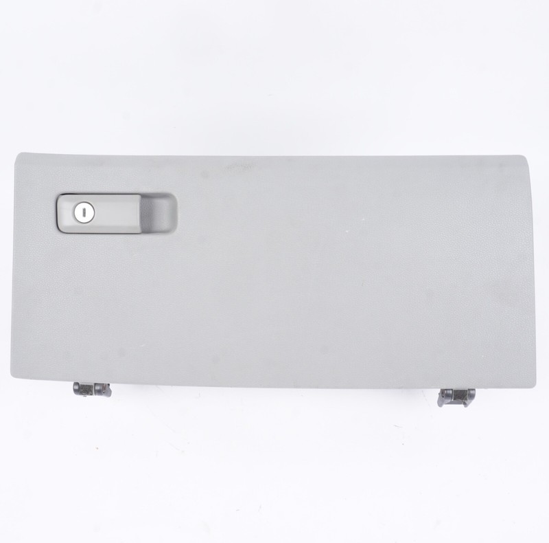2018 - 2019 HONDA ODYSSEY DASHBOARD GLOVE BOX COMPARTMENT ASSEMBLY OEM