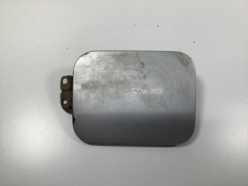 86-89 Acura Integra 4D Gasoline Lid Gas Door Fuel Filler 70490-SD2-000ZZ OEM