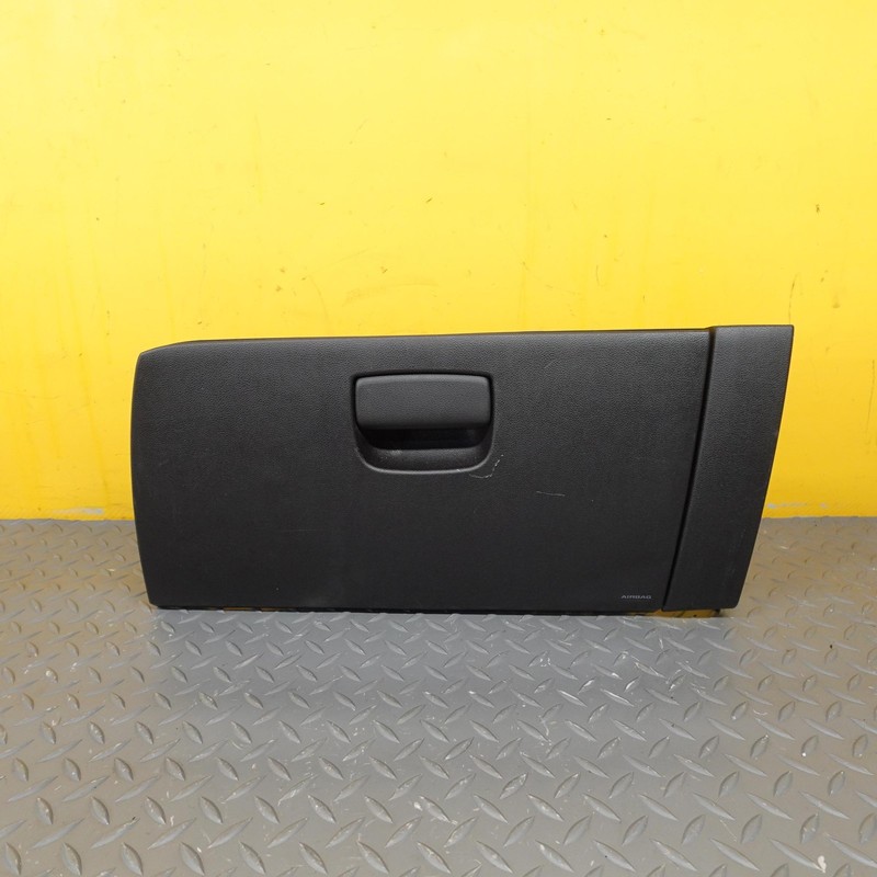 2022-2023 CHEVROLET BOLT EV DASH GLOVE BOX STORAGE COMPARTMENT OEM 42781126
