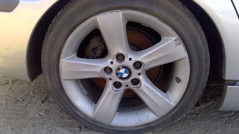 Wheel BMW 325I 04 05 06