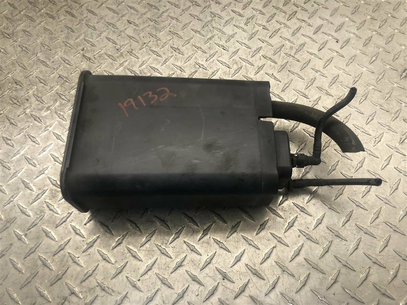 1997 CHEVROLET ASTROVAN 4.3L AUTO FUEL VAPOR CANISTER OEM