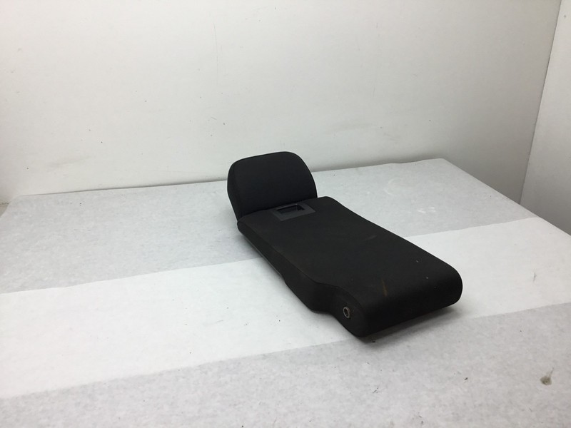 Ford EDGE Rear Middle Center Seat Armrest Cup Holder 2008 - 2010 :O