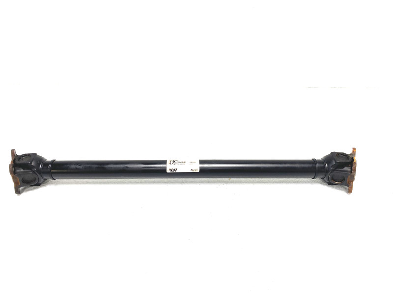 18 19 20 BMW 230i M240i XDRIVE FRONT DRIVESHAFT PROP SHAFT 35k MILES OEM #A0.08