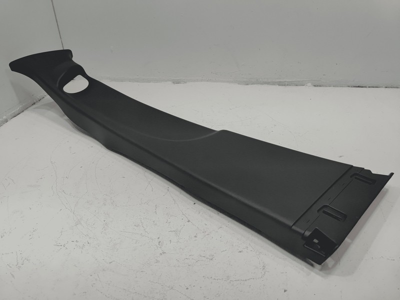 BUICK ENVISTA 2024 - 2025 LEFT DRIVER SIDE B PILLAR UPPER TRIM COVER PANEL OEM