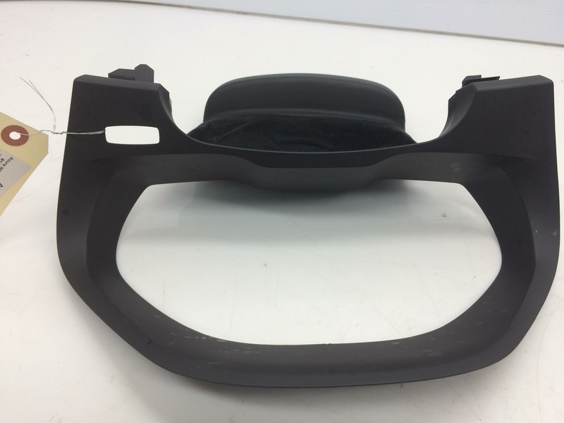 Dash Speedometer Cluster Bezel 2017 Acura MDX 77200-TZ5-A00 2014 2015 2016- 2020
