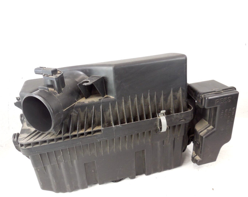 2016-2019 Mazda MX-5 Miata Air Cleaner Housing Box OEM