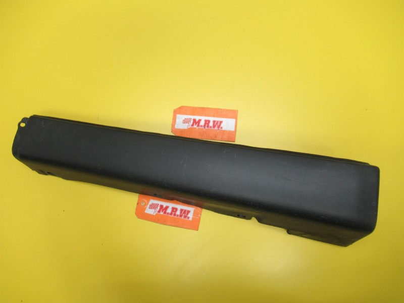 ROCKER PANEL MOLDING Driver SIDE SKIRT BACK LEFT REAR DOOR BOTTOM L 94-99 CELICA