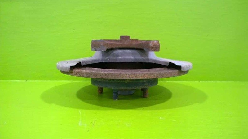 03 04 05 06 07 08 MAZDA 6 3.0L AT SEDAN REAR WHEEL HUB OEM 2300-36