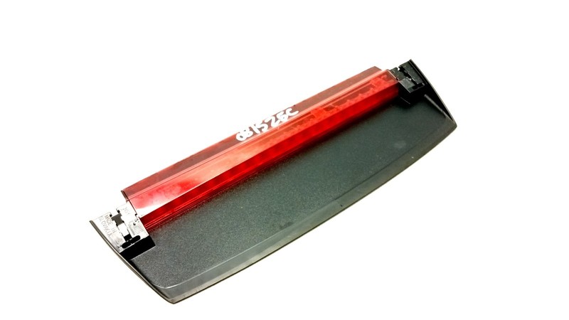 17-24 AUDI B9 A4 S4 A8 S8 CENTER HIGH 3RD THIRD BRAKE TAIL STOP LIGHT OEM 08152C