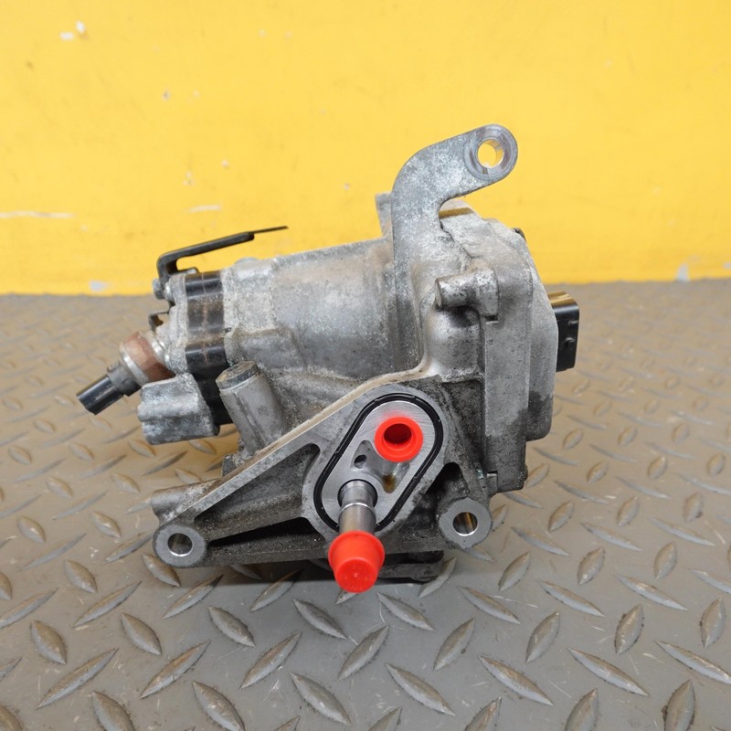 2022-2025 HONDA CIVIC Pump Transmisson Electric Oil 25750-65d- 003