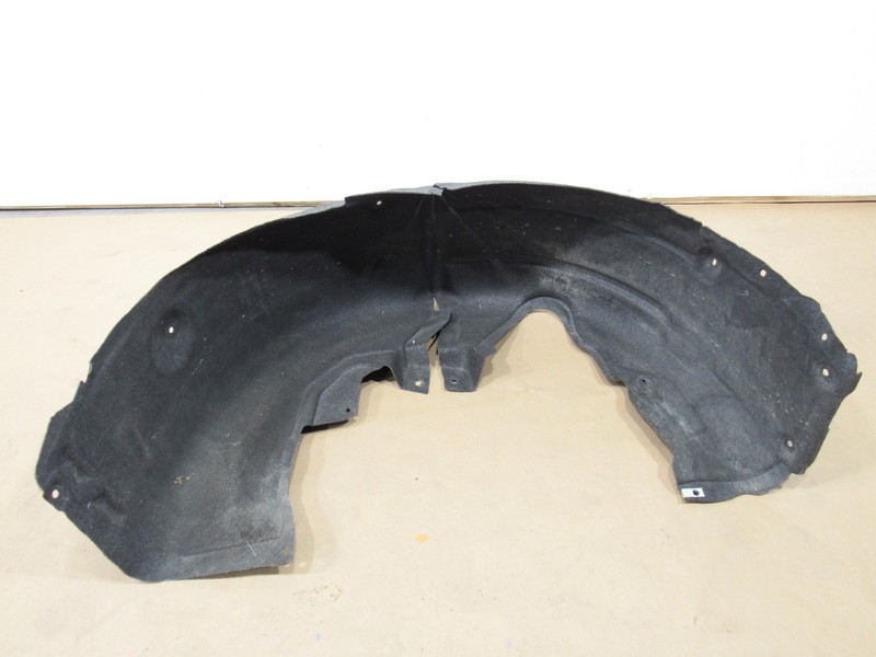 Lucid Air Touring 2023 Rear Left Quarter Liner Splash Shield Guard 22-25 ;:O