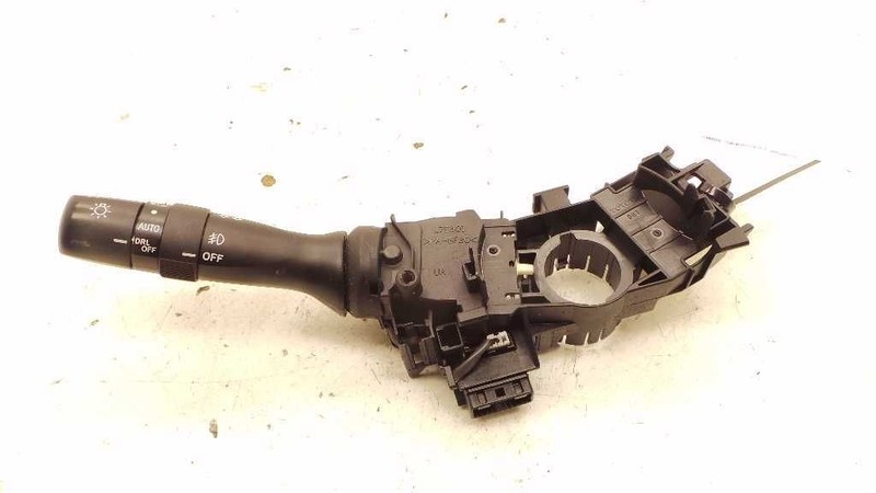 Driver Column Switch Turn Excluding Limited Fits 05-07 AVALON 59722