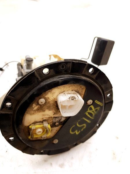 01-03 LEXUS RX300 LIMITED 3.0L GAS FUEL PUMP