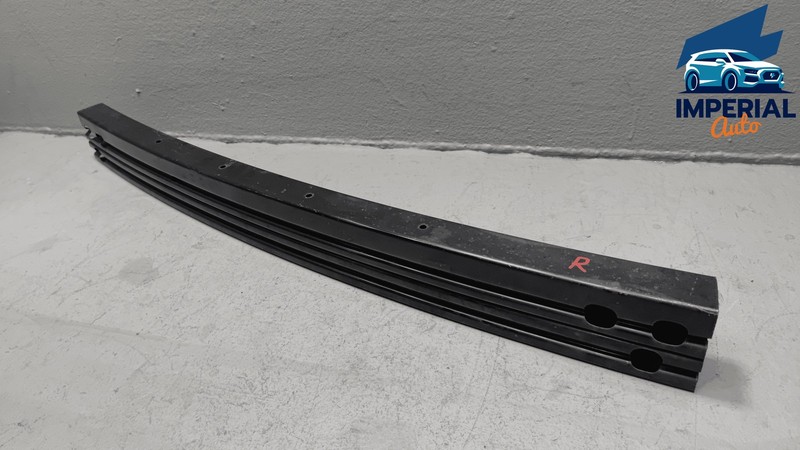 2020-2025 TOYOTA COROLLA REAR BUMPER REINFORCEMENT IMPACT BAR BEAM OEM