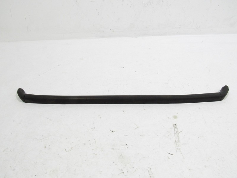 18-23 Kia Stinger GT1 2019 Front Air Cleaner Intake Tube Pipe Hose |