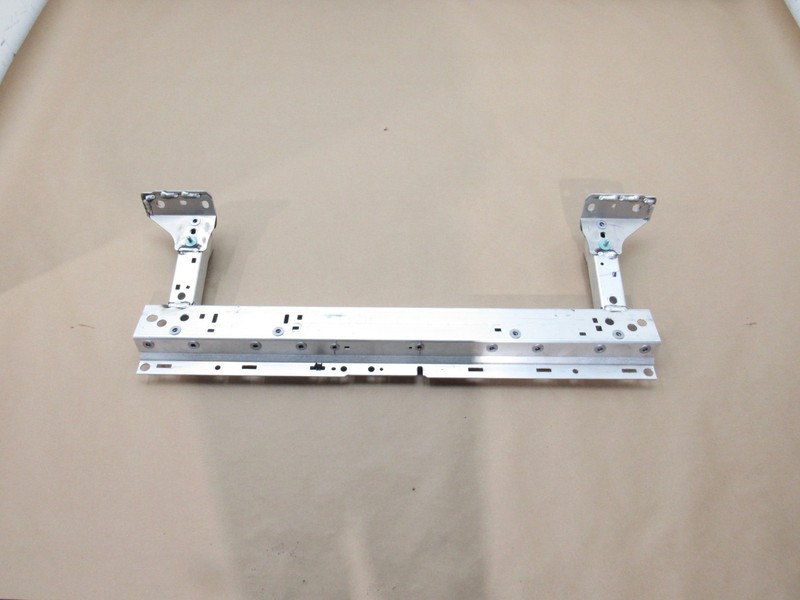 Fiat 124 Spider 2018 Rear Convertible Roll Over Bar Brace 15-20 *
