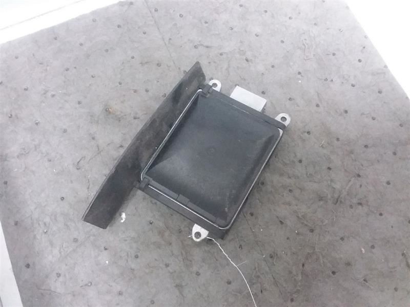 Blind Spot Alert Module Radar Unit Fits 18-19 BMW 640i 66326795774