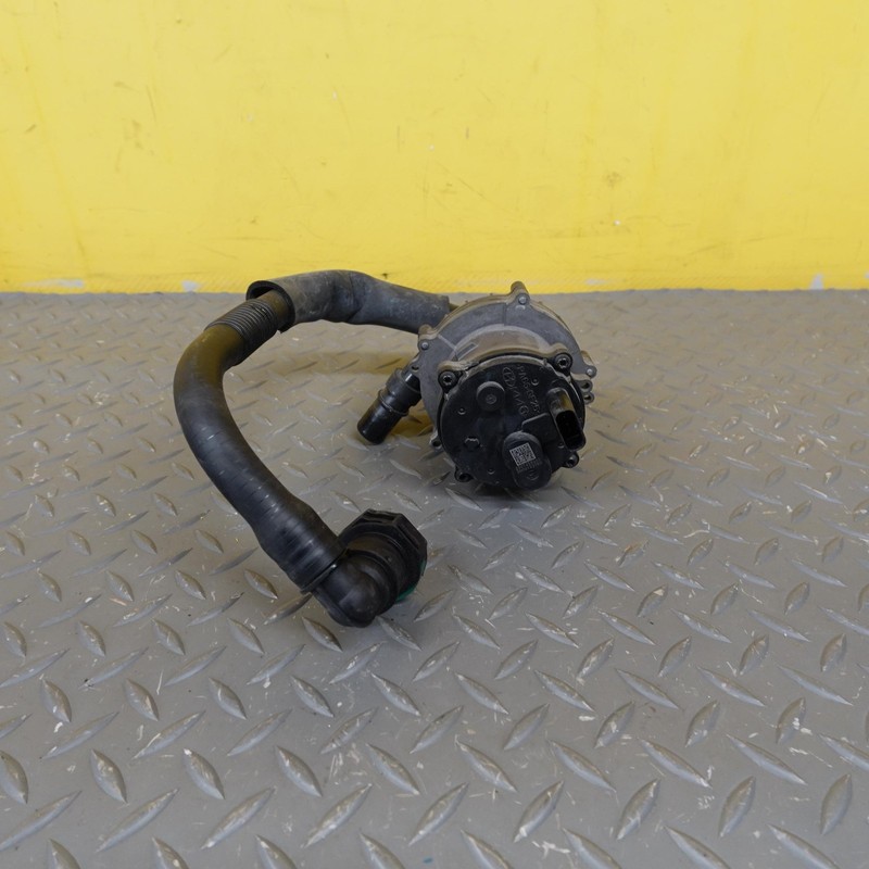 2022-2024 HYUNDAI IONIQ 5 ELECTRIC COOLANT COOLING WATER PUMP OEM 36900-0EKM0