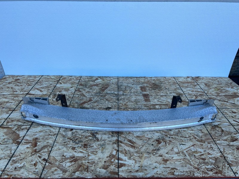 INFINITI JX35 QX60 2013-2020 OEM REAR CRASH BAR BUMPER SUPPORT REINFORCEMENT