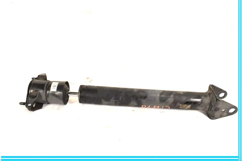 07-12 Mercedes X164 GL450 GL550 Rear Right or Left Shock Strut Absorber OEM