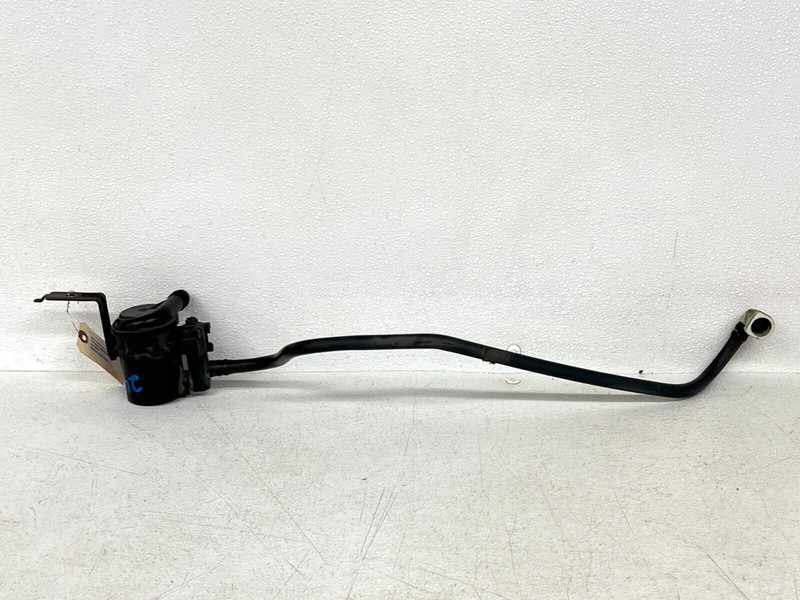 ⭐2015-2020 CADILLAC ESCALADE FUEL VAPER CHARCOAL CANISTER HOSE ASSEMBLY LOT2437