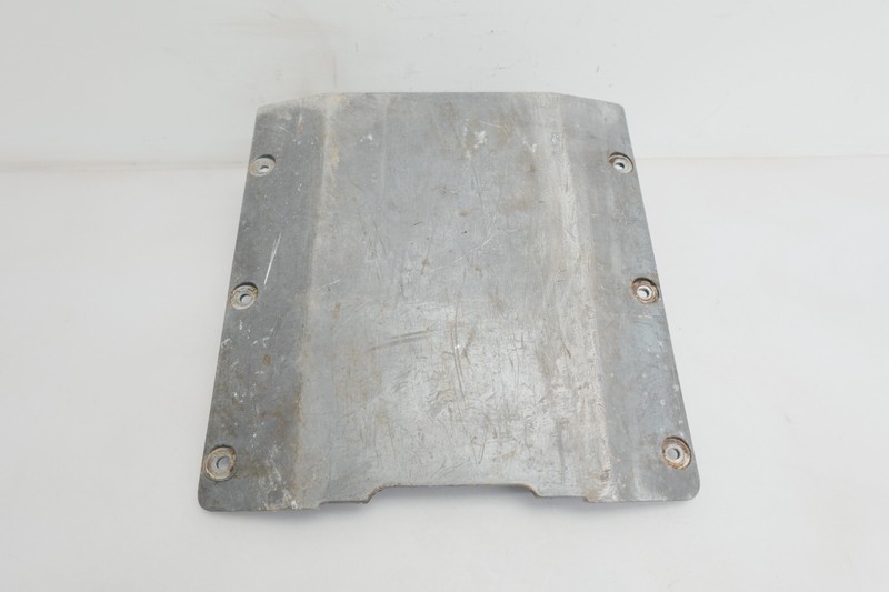 1997-1998 Kawasaki PWC Jetski OEM Jet Pump Ride Plate STX 900