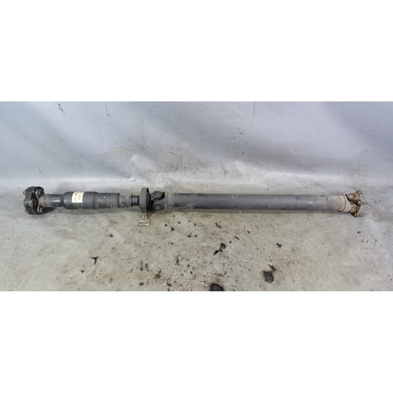 1992-1999 BMW E36 323i 325i 328i Drive Propeller Shaft for Auto Transmission OEM