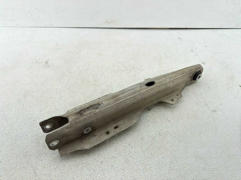 2020-2023 FORD ESCAPE AWD REAR LEFT SIDE SUSPENSION LOWER CONTROL ARM OEM