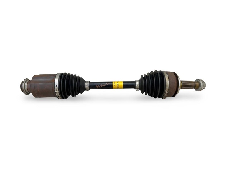 2015-2016 Honda CR-V Right Passenger Side Front Axle Shaft AWD