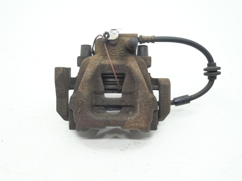 2015-2022 Ram ProMaster City Front Left Brake Caliper 68211483AA Genuine