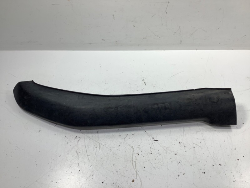 06-08 Honda Pilot Left Rear Bottom Bumper Spoiler 71509-S9V-A100 OEM