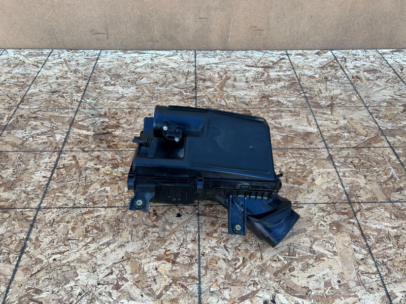 INFINITI QX50 QX55 2019-2024 OEM AIR CLEANER BOX INTAKE ASSEMBLY 2.0L