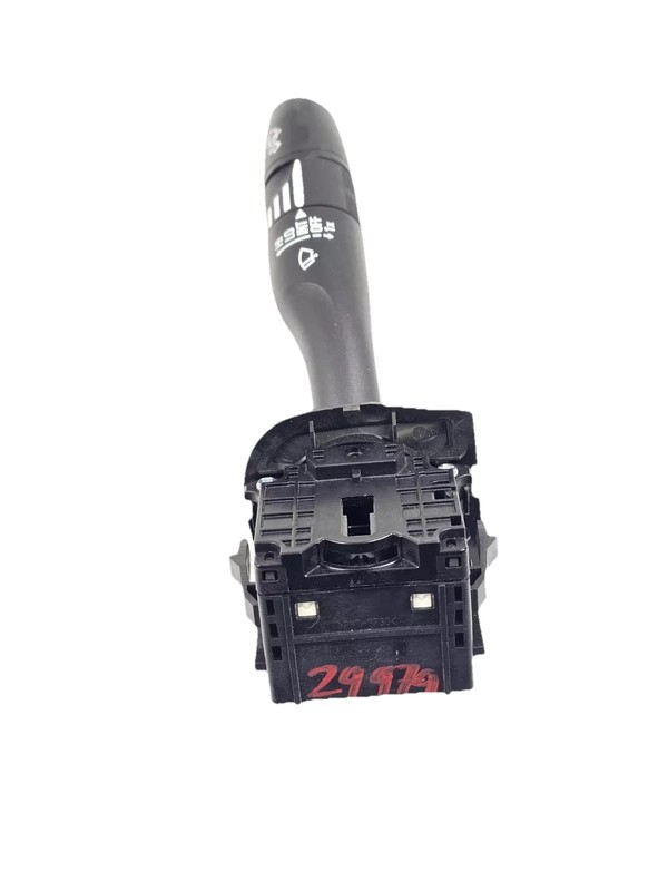 2018 Chevrolet Cruze Windshield Wiper Switch P/N 39043499