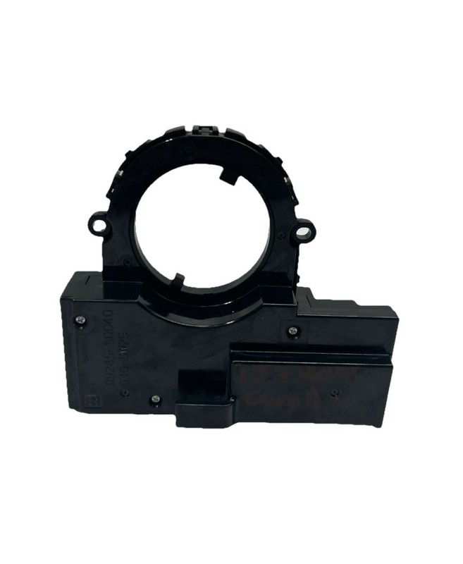 2022 Toyota Corolla steering angle sensor crank wheel assy