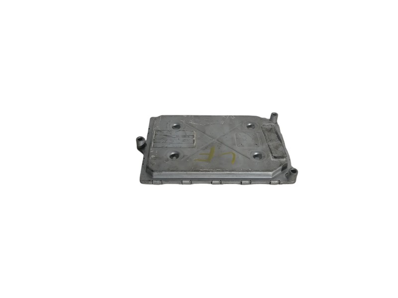 2012-2015 Jeep Patriot Engine Computer Electronic Control Module OEM 11946